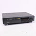 Panasonic NV-FS100HF Super VHS Player/Recorder for PAL, SECAM, and MESECAM Tapes-VCRs-SpenCertified-vintage-refurbished-electronics