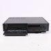 Panasonic NV-FS100HF Super VHS Player/Recorder for PAL, SECAM, and MESECAM Tapes-VCRs-SpenCertified-vintage-refurbished-electronics