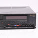 Panasonic NV‑G15PX Multi-System VHS VCR-VCRs-SpenCertified-vintage-refurbished-electronics