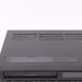Panasonic NV‑G15PX Multi-System VHS VCR-VCRs-SpenCertified-vintage-refurbished-electronics