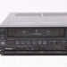 Panasonic NV‑G15PX Multi-System VHS VCR-VCRs-SpenCertified-vintage-refurbished-electronics