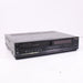 Panasonic NV‑G15PX Multi-System VHS VCR-VCRs-SpenCertified-vintage-refurbished-electronics