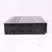 Panasonic NV‑G15PX Multi-System VHS VCR-VCRs-SpenCertified-vintage-refurbished-electronics