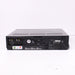 Panasonic NV‑G15PX Multi-System VHS VCR-VCRs-SpenCertified-vintage-refurbished-electronics