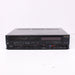Panasonic NV‑G15PX Multi-System VHS VCR-VCRs-SpenCertified-vintage-refurbished-electronics