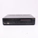 Panasonic NV‑G15PX Multi-System VHS VCR-VCRs-SpenCertified-vintage-refurbished-electronics