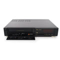 Panasonic NV-G50PX NTSC PAL MESECAM VCR Video Cassette Recorder