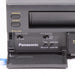 Panasonic NV-HD82MC VHS Hi-Fi Stereo VCR-VCRs-SpenCertified-vintage-refurbished-electronics