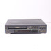 Panasonic NV-HD82MC VHS Hi-Fi Stereo VCR-VCRs-SpenCertified-vintage-refurbished-electronics