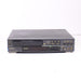 Panasonic NV-HD82MC VHS Hi-Fi Stereo VCR-VCRs-SpenCertified-vintage-refurbished-electronics