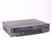 Panasonic NV-HD82MC VHS Hi-Fi Stereo VCR-VCRs-SpenCertified-vintage-refurbished-electronics