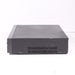 Panasonic NV-HD82MC VHS Hi-Fi Stereo VCR-VCRs-SpenCertified-vintage-refurbished-electronics