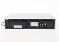 Panasonic NV-SJ200 VCR Video Cassette Recorder Super LP for 12 Hours Recording and Playback