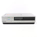 Panasonic PV-1231R Omnivision VHS VCR Video Cassette Recorder (1984)-VCRs-SpenCertified-vintage-refurbished-electronics