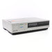 Panasonic PV-1231R Omnivision VHS VCR Video Cassette Recorder (1984)-VCRs-SpenCertified-vintage-refurbished-electronics