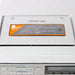 Panasonic PV-1231R Omnivision VHS VCR Video Cassette Recorder (1984)-VCRs-SpenCertified-vintage-refurbished-electronics