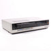 Panasonic PV-1340 Omnivision VHS VCR Video Cassette Recorder (1985)-VCRs-SpenCertified-vintage-refurbished-electronics