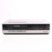 Panasonic PV-1340 Omnivision VHS VCR Video Cassette Recorder (1985)-VCRs-SpenCertified-vintage-refurbished-electronics