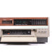 Panasonic PV-1770 Omnivision 2-Head Mono VHS VCR (AS-IS)-VCRs-SpenCertified-vintage-refurbished-electronics