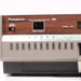 Panasonic PV-1770 Omnivision 2-Head Mono VHS VCR (AS-IS)-VCRs-SpenCertified-vintage-refurbished-electronics