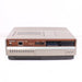 Panasonic PV-1770 Omnivision 2-Head Mono VHS VCR (AS-IS)-VCRs-SpenCertified-vintage-refurbished-electronics