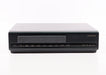 Panasonic PV-2101 Omnivision VCR Video Cassette Recorder with Digital Quartz Tuning-VCRs-SpenCertified-vintage-refurbished-electronics