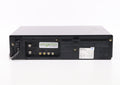 Panasonic PV-2101 Omnivision VCR Video Cassette Recorder with Digital Quartz Tuning