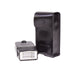 Panasonic PV-21D Palmcorder AFx8 VHS-C Camcorder Bundle-VCR Accessories-SpenCertified-vintage-refurbished-electronics