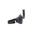Panasonic PV-21D Palmcorder AFx8 VHS-C Camcorder Bundle-VCR Accessories-SpenCertified-vintage-refurbished-electronics