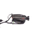 Panasonic PV-21D Palmcorder AFx8 VHS-C Camcorder Bundle-VCR Accessories-SpenCertified-vintage-refurbished-electronics