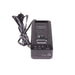 Panasonic PV-21D Palmcorder AFx8 VHS-C Camcorder Bundle-VCR Accessories-SpenCertified-vintage-refurbished-electronics