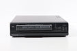 Panasonic PV-2903 VCR VHS Player Made in Japan-VCRs-SpenCertified-vintage-refurbished-electronics