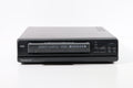 Panasonic PV-2903 VCR VHS Player Made in Japan