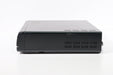 Panasonic PV-2903 VCR VHS Player Made in Japan-VCRs-SpenCertified-vintage-refurbished-electronics