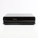 Panasonic PV-4268 4-Head Hi-Fi Stereo VCR VHS Player Recorder with Original Box-VCRs-SpenCertified-vintage-refurbished-electronics