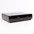 Panasonic PV-4268 4-Head Hi-Fi Stereo VCR VHS Player Recorder with Original Box