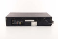 Panasonic PV-4362 Video Cassette Recorder
