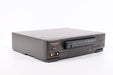 Panasonic PV-4509 VCR VHS Player with Omnivision-VCRs-SpenCertified-vintage-refurbished-electronics