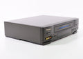 Panasonic PV-4559 Hi-Fi MTS Stereo VCR VHS Player with Omnivision
