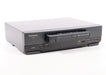 Panasonic PV-4652 4-Head Hi-Fi VCR VHS Player Recorder with Omnivision-VCRs-SpenCertified-vintage-refurbished-electronics