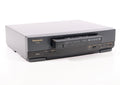 Panasonic PV-4652 4-Head Hi-Fi VCR VHS Player Recorder with Omnivision