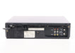 Panasonic PV-4652 4-Head Hi-Fi VCR VHS Player Recorder with Omnivision-VCRs-SpenCertified-vintage-refurbished-electronics