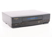 Panasonic PV-4652 4-Head Hi-Fi VCR VHS Player Recorder with Omnivision-VCRs-SpenCertified-vintage-refurbished-electronics