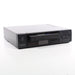 Panasonic PV-4920 VCR Video Cassette Recorder with Digital Quartz Tuning-VCRs-SpenCertified-vintage-refurbished-electronics