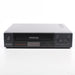 Panasonic PV-4920 VCR Video Cassette Recorder with Digital Quartz Tuning-VCRs-SpenCertified-vintage-refurbished-electronics