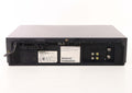 Panasonic PV-7401 VCR VHS Player Recorder
