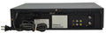Panasonic PV-7451 4-Head Hi-Fi Stereo VCR