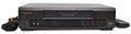 Panasonic PV-7451 4-Head Hi-Fi Stereo VCR