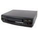 Panasonic PV-8401 VCR/VHS Player/Recorder-Electronics-SpenCertified-refurbished-vintage-electonics