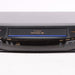 Panasonic PV-8402 VCR/VHS Player/Recorder 4-Head Omnivision-VCRs-SpenCertified-vintage-refurbished-electronics